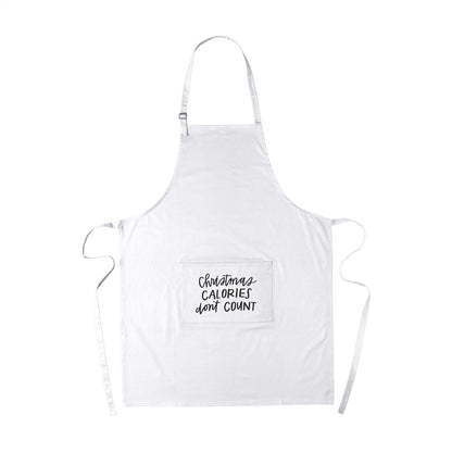 Cocina (180 g/m²) Schürze