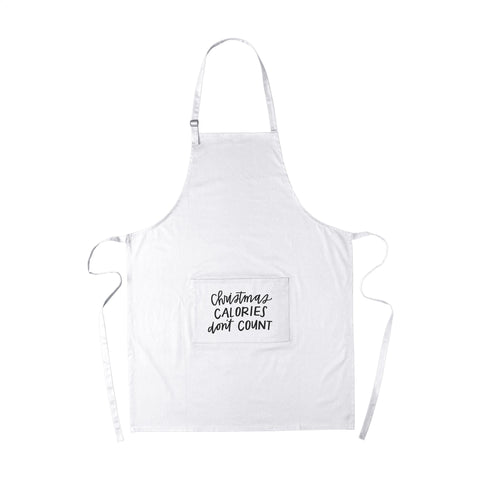 Cocina (180 g/m²) Schürze