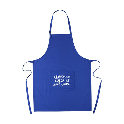 Cocina (180 g/m²) Schürze