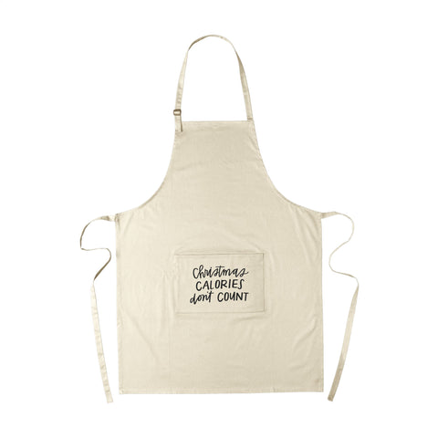 Cocina (180 g/m²) Schürze
