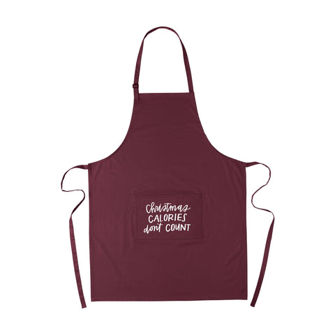Cocina (180 g/m²) Schürze
