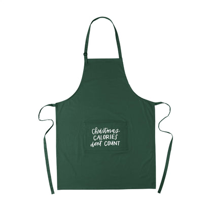Cocina (180 g/m²) Schürze