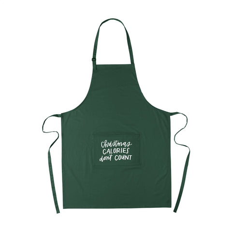 Cocina (180 g/m²) Schürze