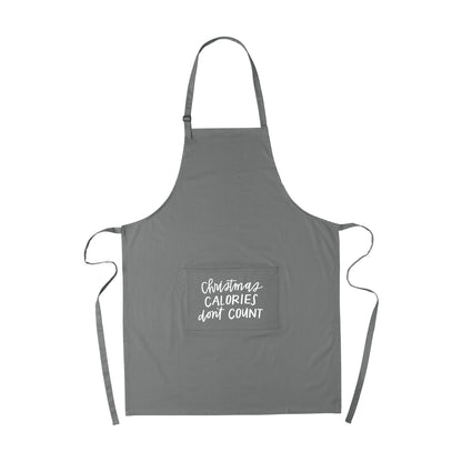 Cocina (180 g/m²) Schürze
