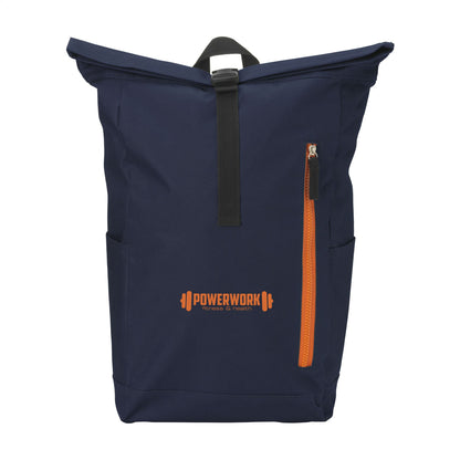 Nolan-Rucksack