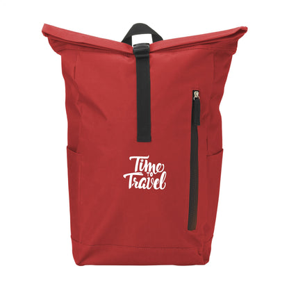 Nolan-Rucksack