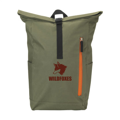 Nolan-Rucksack