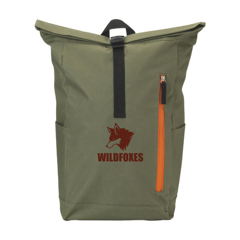 Nolan-Rucksack