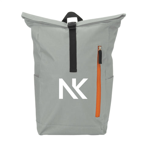 Nolan-Rucksack