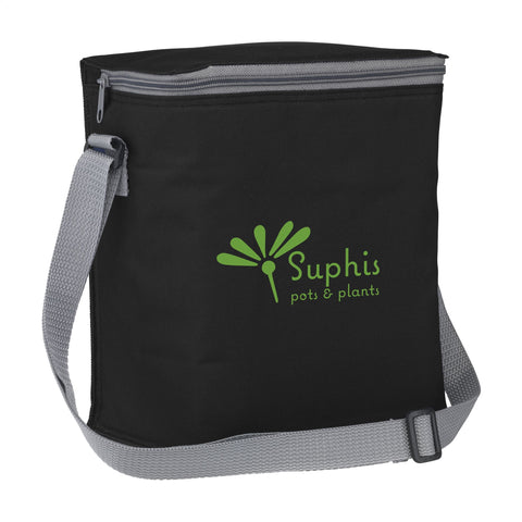 FreshCooler 12 Pack Kühltasche