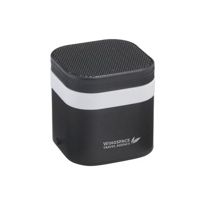 Cubix Speaker Lautsprecher