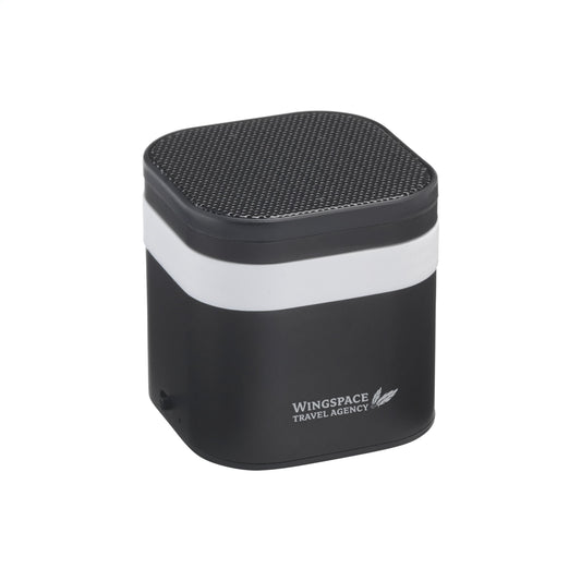Cubix Speaker Lautsprecher