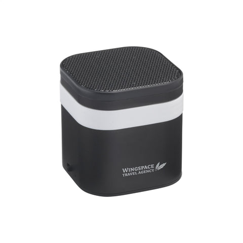 Cubix Speaker Lautsprecher