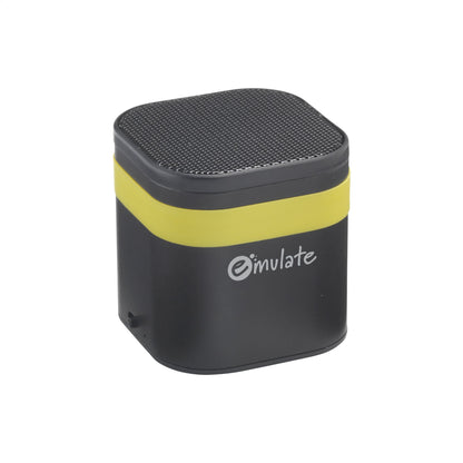 Cubix Speaker Lautsprecher