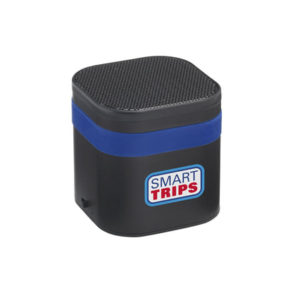 Cubix Speaker Lautsprecher