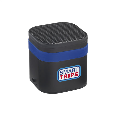 Cubix Speaker Lautsprecher