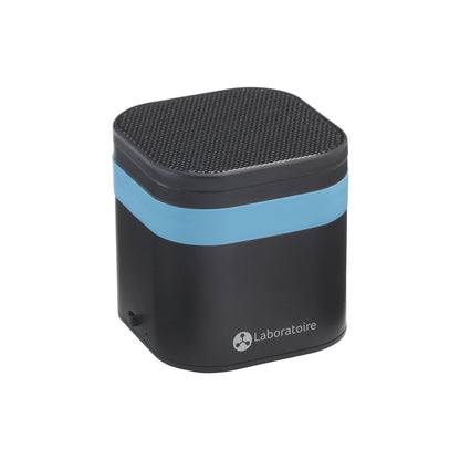 Cubix Speaker Lautsprecher