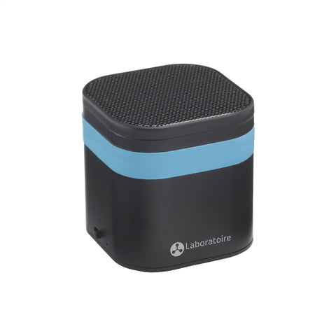 Cubix Speaker Lautsprecher