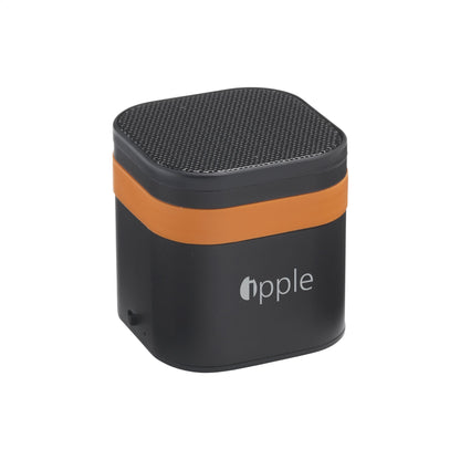 Cubix Speaker Lautsprecher