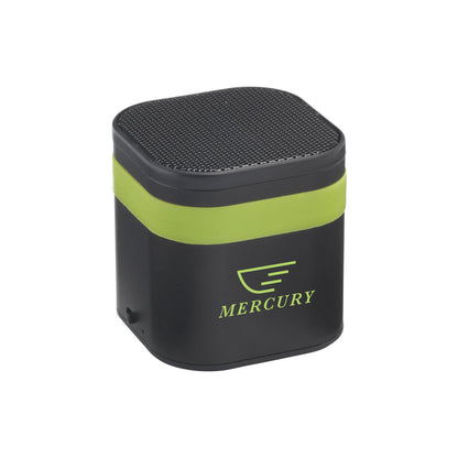 Cubix Speaker Lautsprecher