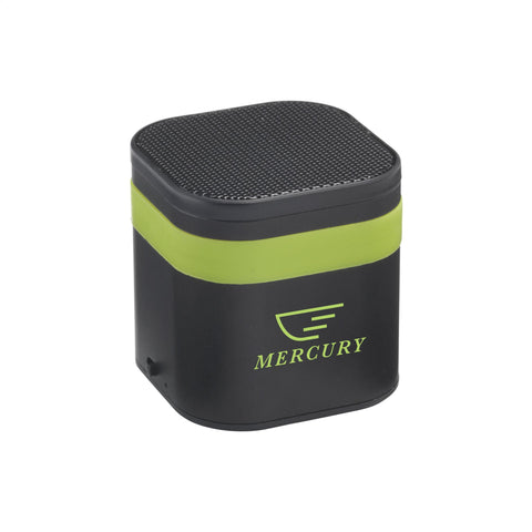 Cubix Speaker Lautsprecher