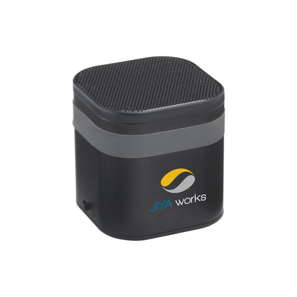 Cubix Speaker Lautsprecher