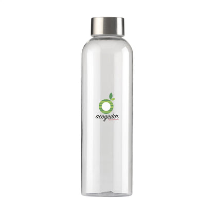 Senga 650 ml Tritan Trinkflasche