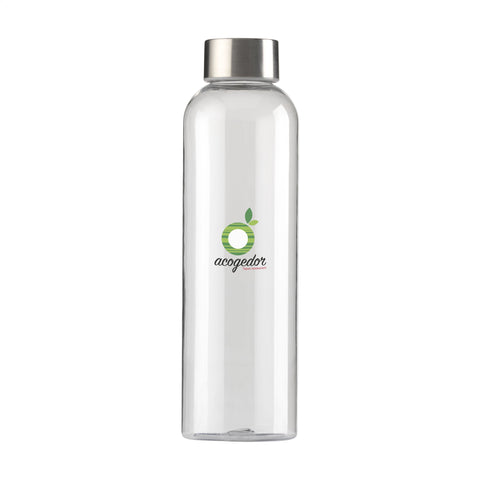 Senga 650 ml Tritan Trinkflasche