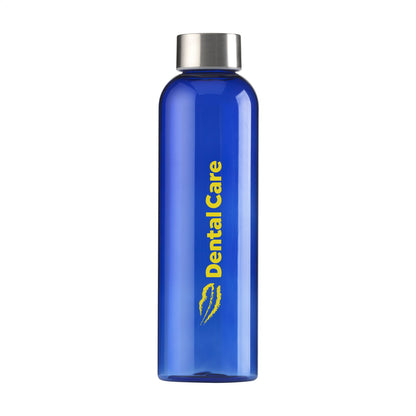 Senga 650 ml Tritan Trinkflasche