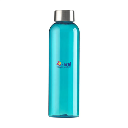 Senga 650 ml Tritan Trinkflasche