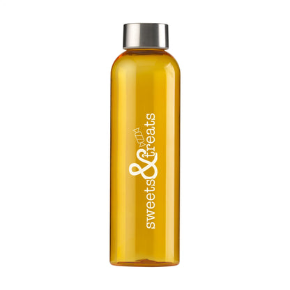 Senga 650 ml Tritan Trinkflasche