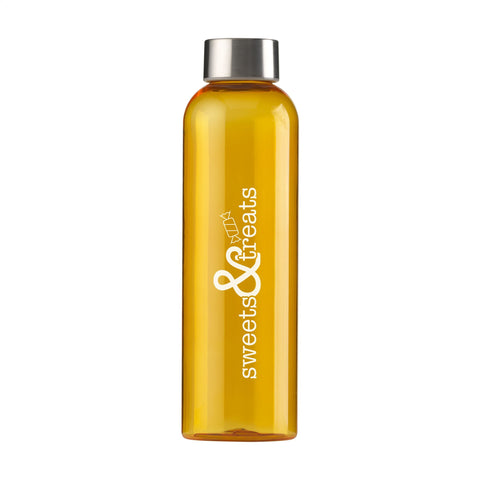 Senga 650 ml Tritan Trinkflasche