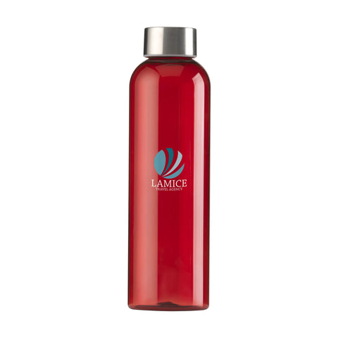 Senga 650 ml Tritan Trinkflasche
