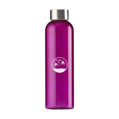 Senga 650 ml Tritan Trinkflasche