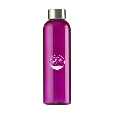 Senga 650 ml Tritan Trinkflasche