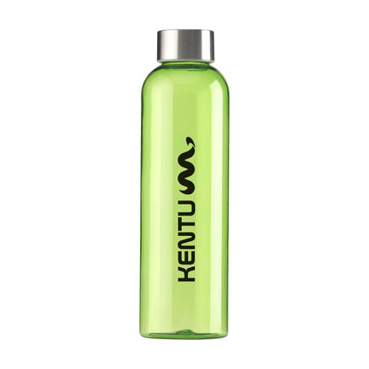 Senga 650 ml Tritan Trinkflasche