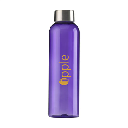 Senga 650 ml Tritan Trinkflasche