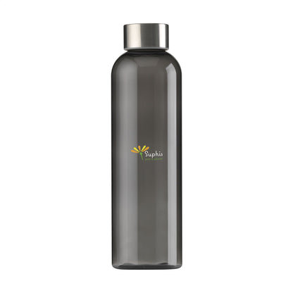Senga 650 ml Tritan Trinkflasche