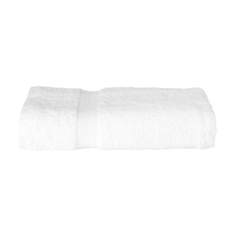 Solaine HighClass Hotel-Badetuch 600 g/m²