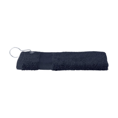 Solaine Golfhandtuch 450 g/m²