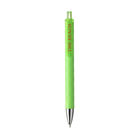 Solid Graphic Stift