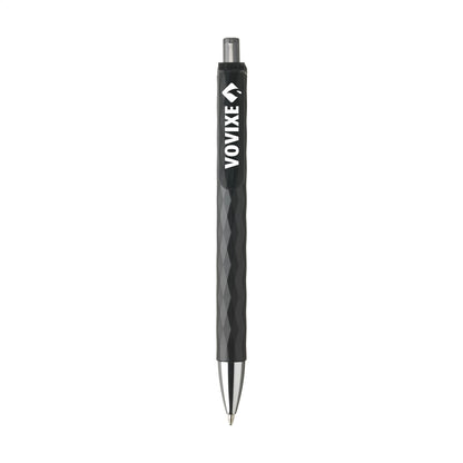 Solid Graphic Stift