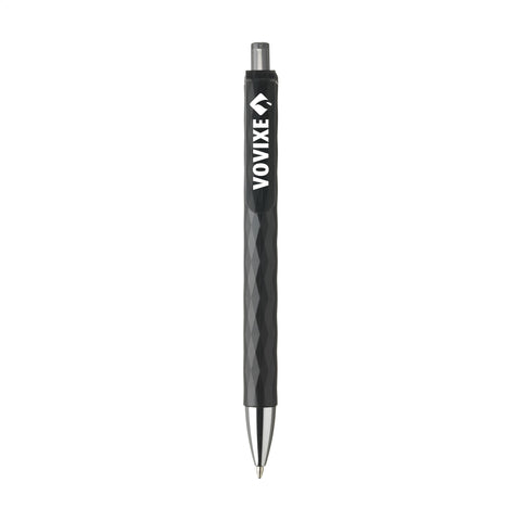 Solid Graphic Stift