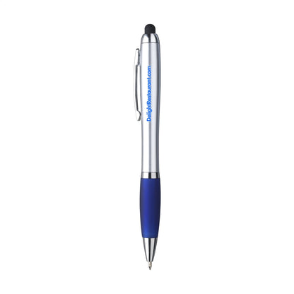 AthosColour Light Up Touch Stift