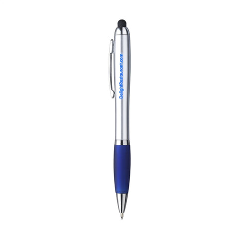 AthosColour Light Up Touch Stift