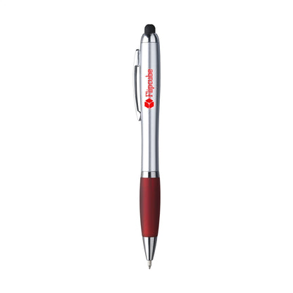 AthosColour Light Up Touch Stift
