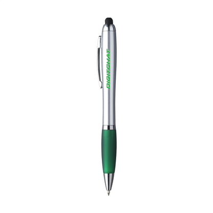 AthosColour Light Up Touch Stift