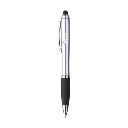 AthosColour Light Up Touch Stift