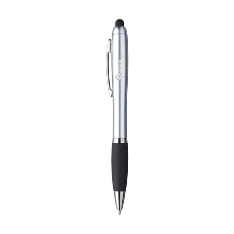 AthosColour Light Up Touch Stift