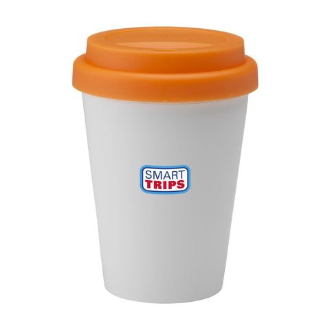 Piccolo Coffee-to-Go 330 ml Thermobecher